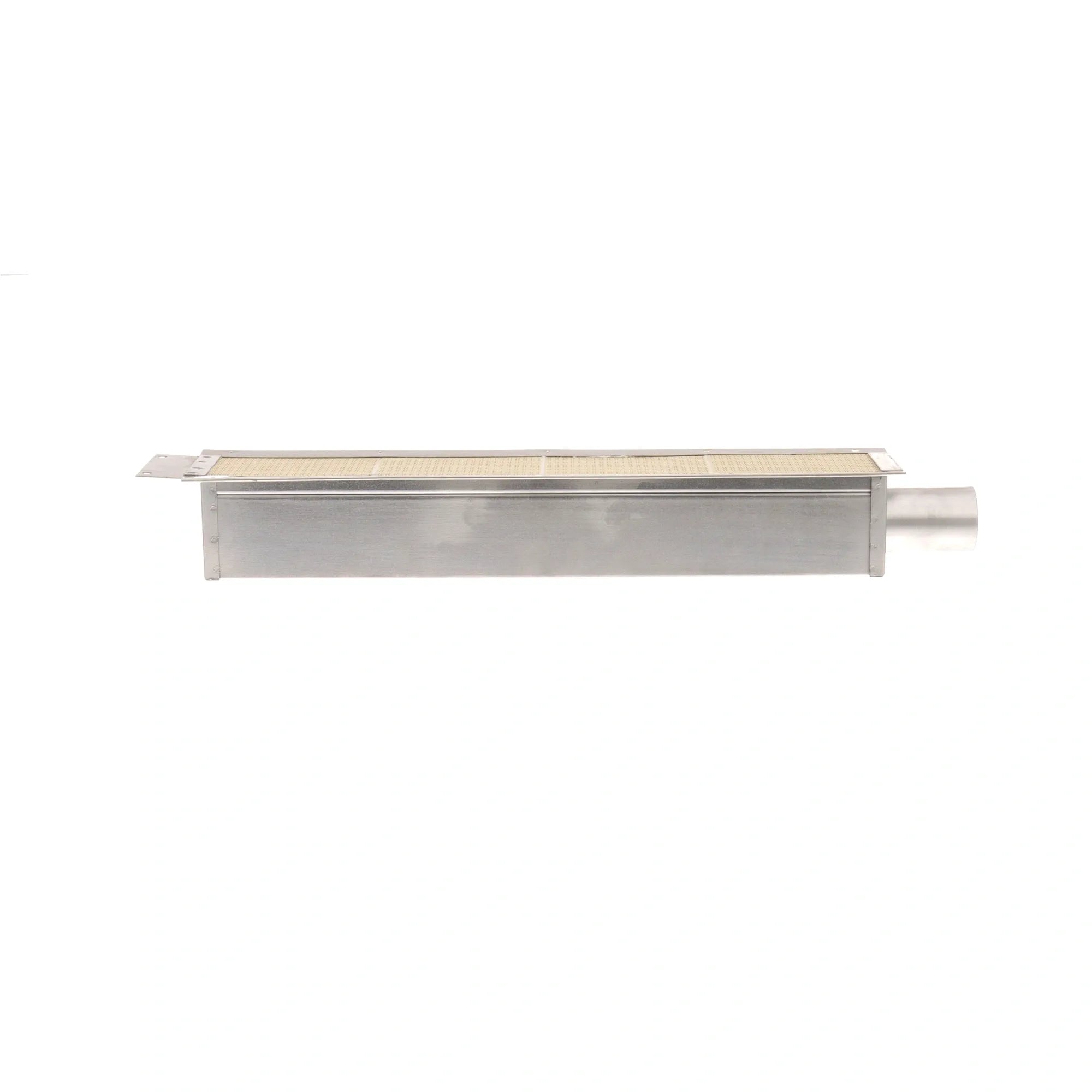 414854-3 Hobart - Premium Infrared Burner for Broilers alternate view 1 414854-3 Hobart - Premium Infrared Burner for Broilers alternate view 1